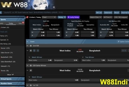 x5Bet8 ล็อกอินลงเล่นกีฬาที่ x5bet ด้วยโบนัส